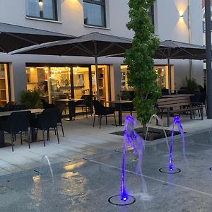 Drexel`s Parkhotel am Schloss