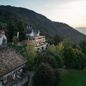 Gasthof Kohlern-Colle